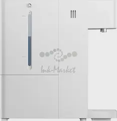 Диспенсер автоматический Xiaomi BHR8992EU 2250Вт 3000мл. белый — фото 2