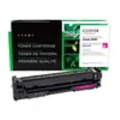 Тонер OCE TONER PLOTWAVE 500 — фото 2