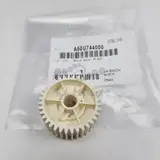 Шестерня привода /6 36T для Konica Minolta Press C1060, Pro C1060L A50U744000 ориг.
