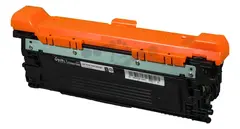 Картридж Sakura CE250A/723Bk для HP, Canon, черный, 5000 к. — фото 3
