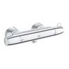 Термостат для душа Grohe Grohtherm Special 34681000