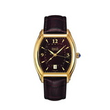 Auguste Reymond AR2750.4.850.8-1