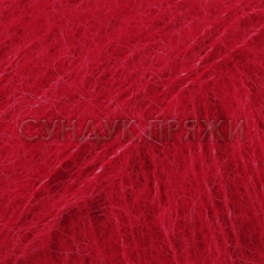 Brushed Alpaca Silk 07