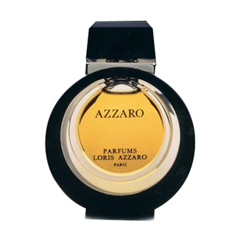 Azzaro by Parfums Loris Azzaro (Винтаж)