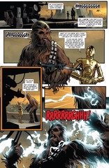 Star Wars #11