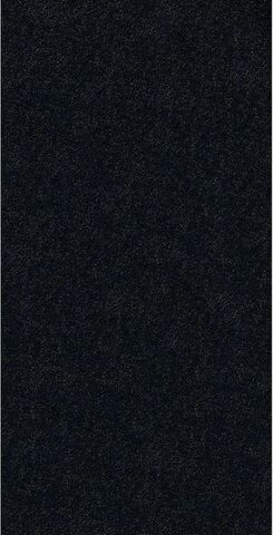 QUA Granite Crystal Black 60x120