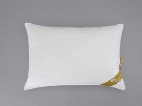 Подушка 50x70 Arya home Exclusive Line Elegia