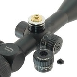 Оптический прицел VT-R, Discovery optics