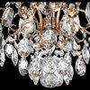 Люстра подвесная ST Luce Orecchini SL846.202.03