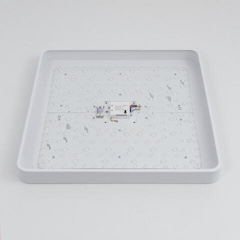 Потолочный светодиодный светильник Citilux Купер CL724K105G0