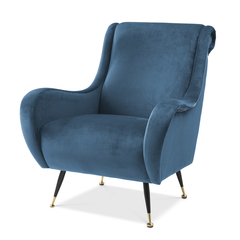 Кресло Chair Giardino арт.111487
