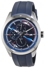 Festina f16829 sale