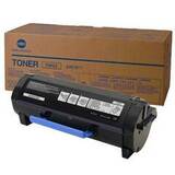 Тонер-картридж Konica Minolta TNP-62 15k для bizhub 3622