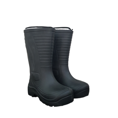 Сапоги мужские "НОРД" из ЭВА 150-02-2ППС (р.40-41)