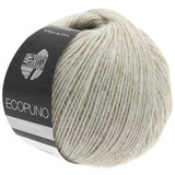 Пряжа Lana Grossa Ecopuno 018