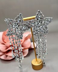 32151-sergi-klipsy-star-s-kristallami-v-stile-alessandra-rich