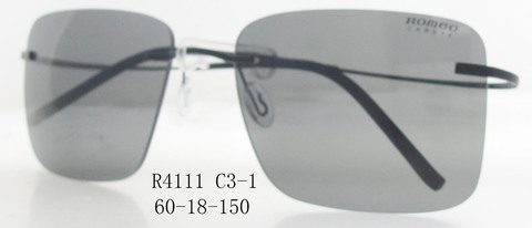 R4111