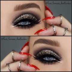 Desîo™ - Innocent White