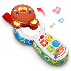 VTech Детский телефон 