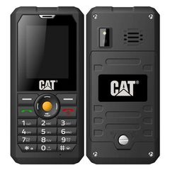 Мобильный телефон CAT B30