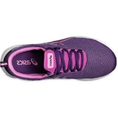 Кроссовки Asics Natural 80 Women