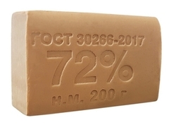 Средства для дезинфекции