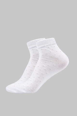 Носки детские Silver Spoon Accessories