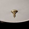 Подвесной светильник Maytoni Burgeon ARM959-PL-04-G