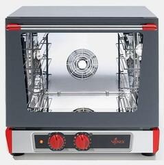 Печь конвекционная Venix T043M