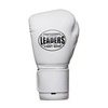 Перчатки Leaders LeadSeries 2 White