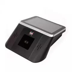 Прайс-чекер MERTECH P8