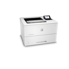 Лазерный принтер HP LaserJet Enterprise M507dn