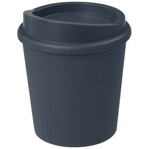 Americano® Switch кружка 200 мл с крышкой