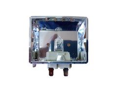 АТЕСИ Корпус светильника 77.705.U103.23 (BJB) (Atesy)