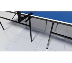 Теннисный стол Wips Light для помещений