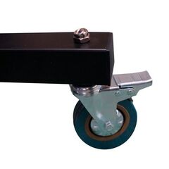 Теннисный стол Scholle T850 для помещений