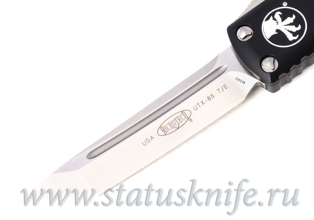 Нож Microtech UTX-85 233-4