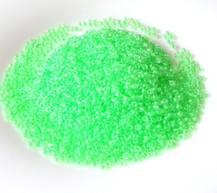 RR-1120 Luminous green