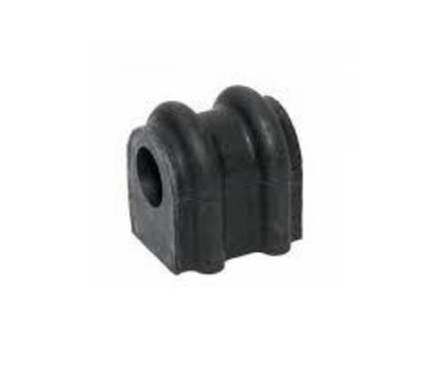 ВТУЛКА СТАБИЛИЗАТОРА ПЕРЕДНЕГО TUCSON JM, SPORTAGE KM CAR-DEX (20,8 ММ)