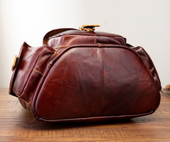 Рюкзак Hipster