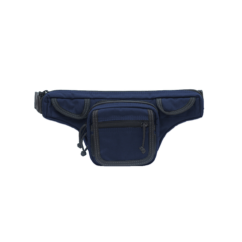 СУМКА DANAPER DEFENDER CITY, BLUE