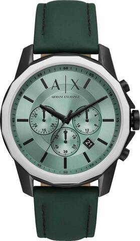 Наручные часы Armani Exchange AX1725 фото