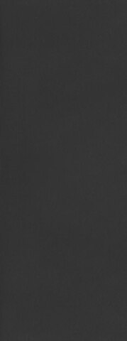 Equipe Village Black 6.5x13.2