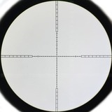 Оптический прицел VT-R, Discovery optics