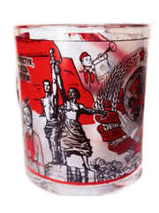 Кружка СССР