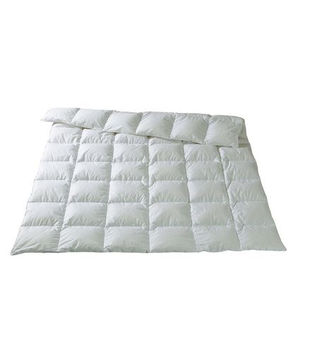 Одеяло пуховое легкое 155х200 Christian Fischbacher Lugano