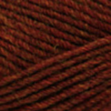 Пряжа Nako Superlambs Special Купить