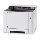 Принтер Kyocera ECOSYS P5026cdw A4 26ppm USB Net WiFi color