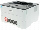 Принтер Pantum P3308DW