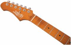 Электрогитара для левшей JET JT-300 BTS LH